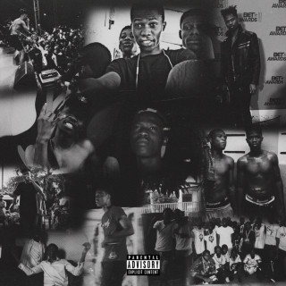 DOWNLOAD Kwesi Arthur – Yawa (Hosanna) mp3