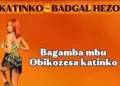 DOWNLOAD BadGal Hezo – Katinko mp3