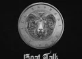 DOWNLOAD Hugo P – Goat Talk mp3