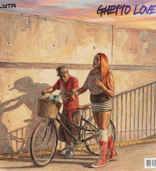 DOWNLOAD Teee Dollar – No Pressure ft. Kellylivinglarge mp3