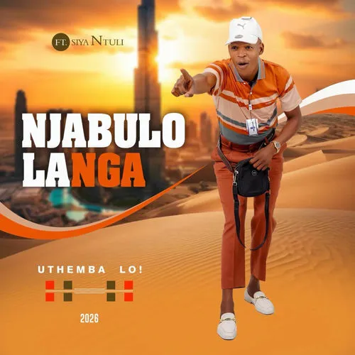 DOWNLOAD Njabulo Langa – Uthemba Lo! Ft Siya Ntuli mp3