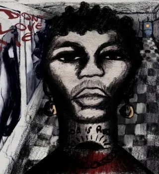 Download Omah Lay – DON’T LOVE ME mp3