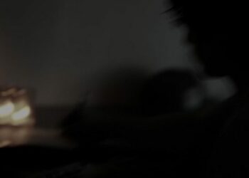 DOWNLOAD Devkota – FIGURED YOU OUT mp3