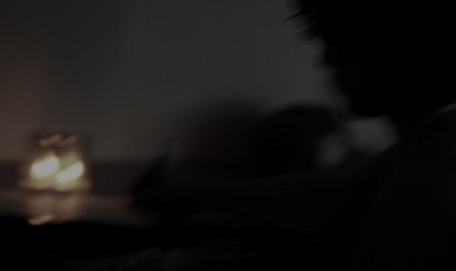 DOWNLOAD Devkota – FIGURED YOU OUT mp3