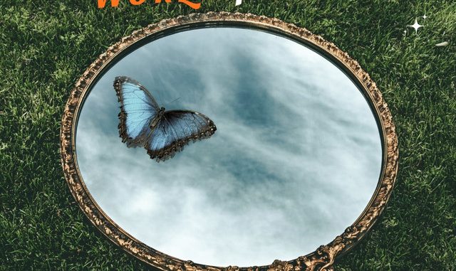 DOWNLOAD Erigga – Pour the World Spit mp3