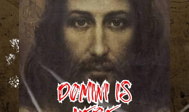 DOWNLOAD Ken Sea Chords – God You Are Good mp3