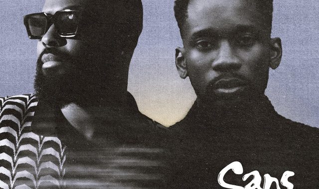 Hiro – Sans toi ft. Mr Eazi