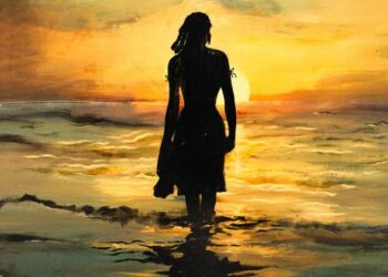 DOWNLOAD SoLaTiDo - Satie "Gymnopedie" felt piano (1379072) mp3