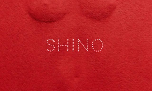 DOWNLOAD Skiibii – SHINO ft. Oxlade mp3