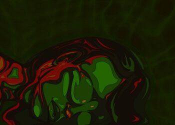 Café Riddim – Let It Flow ft. Loye & Ifeme C.S.