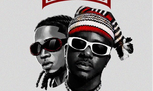 Zoro Swagbag – Nzogbu ft. Jeriq