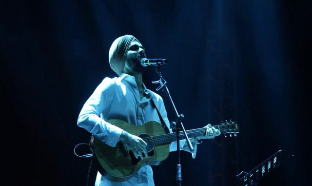 DOWNLOAD Navjot Ahuja – Khat mp3