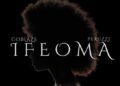 DOWNLOAD Coblaze – Ifeoma II ft. Peruzzi mp3