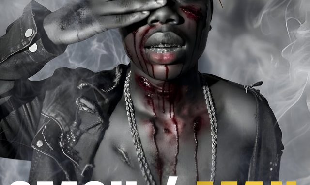 DOWNLOAD Indriza – Omoh mp3