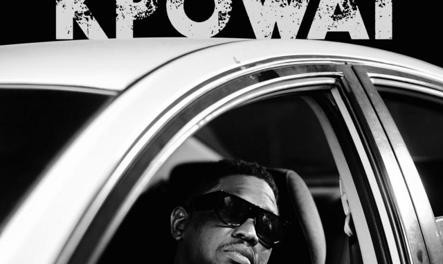 DOWNLOAD Illbliss – Kpowai mp3