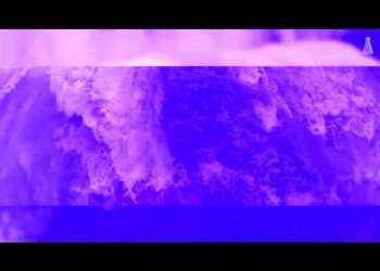 SKYDRVG & $kyhook & Pedro Ladroga Catarata (mp3 Download)