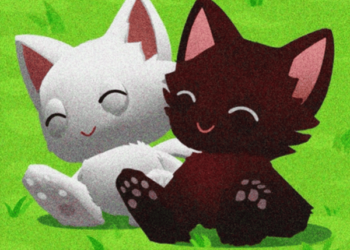 DOWNLOAD s0rrow - mirrors demo (happy version) mp3