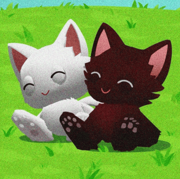 DOWNLOAD s0rrow - mirrors demo (happy version) mp3