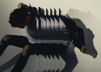 DOWNLOAD Matthew Koma - Kisses Back mp3