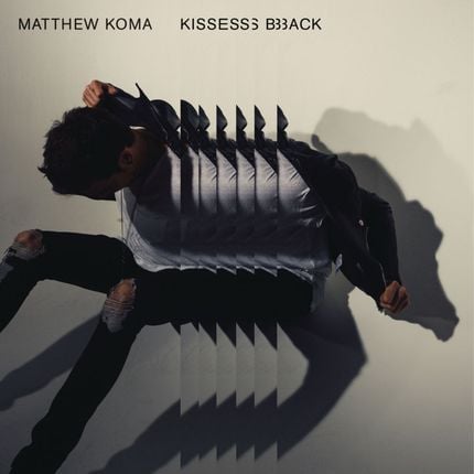 DOWNLOAD Matthew Koma - Kisses Back mp3