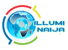 illuminaija