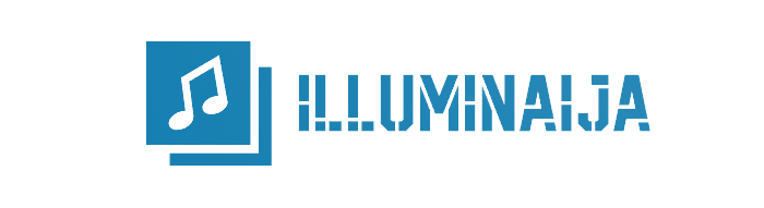 illuminaija