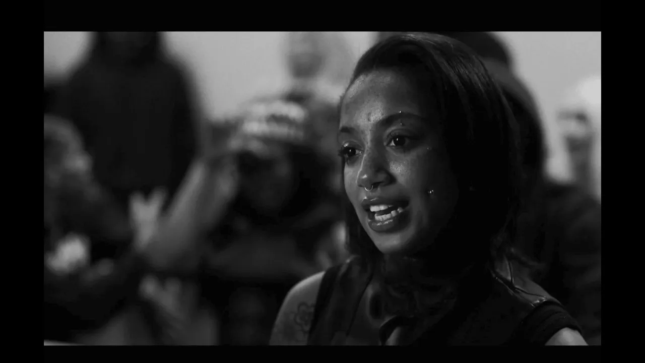 Bktherula BIG FEELING (mp3 Download)