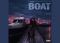 Trim BOAT (mp3 Download)