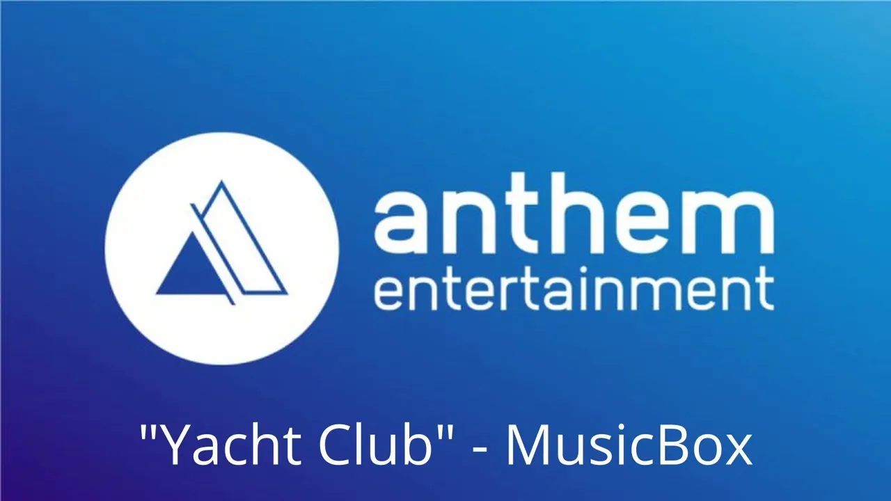 DOWNLOAD MusicBox - Yacht Club mp3