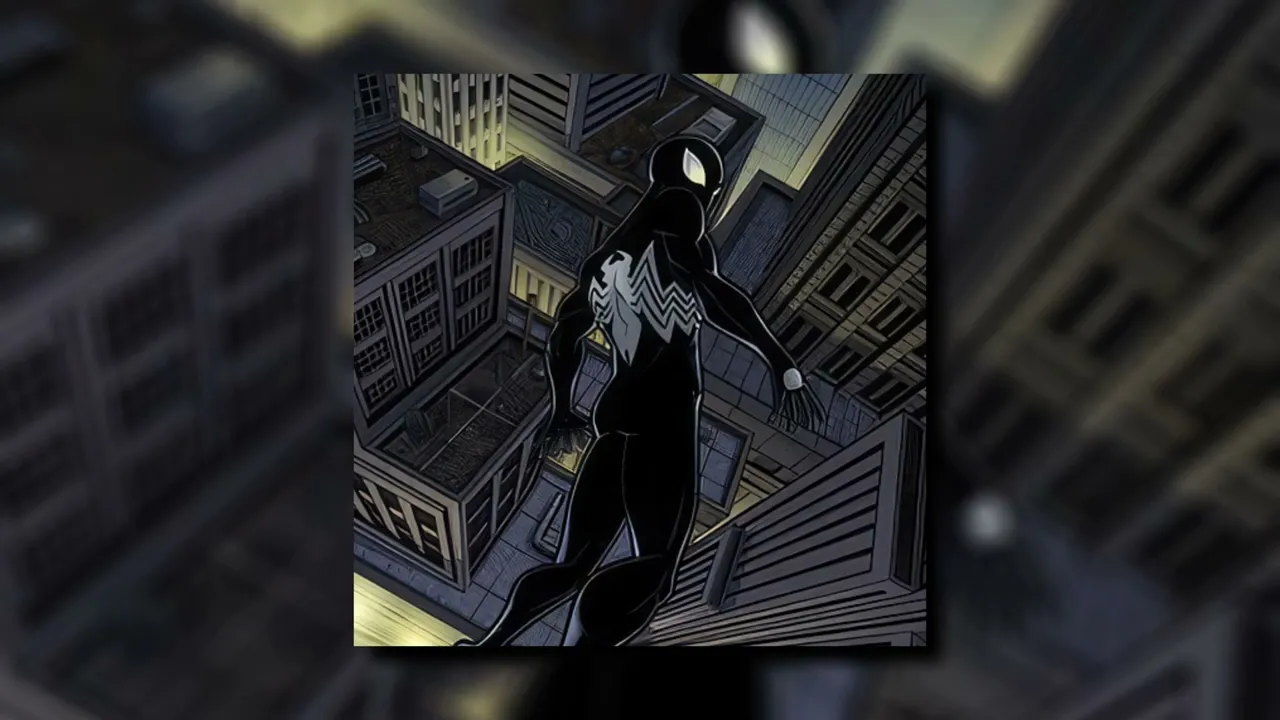 DOWNLOAD Kairo Vibe - Syncopated Swing mp3