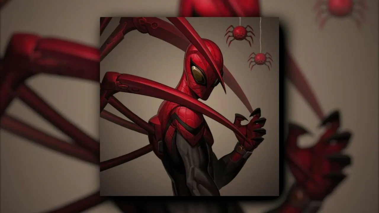 DOWNLOAD Jtbazz - Love On Me (Remix) Slowed + Reverb mp3