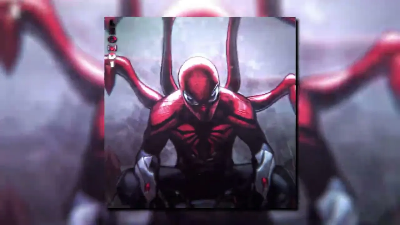 DOWNLOAD prodbytuxy - PRETTY BOY V2 (No Voicelines) Slowed + Reverb mp3