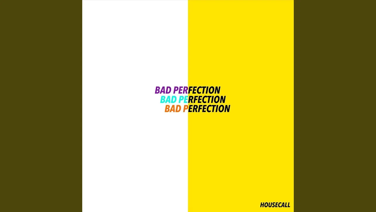 DOWNLOAD Housecall - Mystery Girl (Revamped) mp3