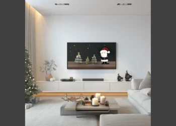 DOWNLOAD Auralune - Endless Dreams mp3