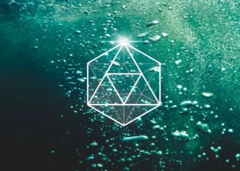 DOWNLOAD Cancer, Scorpio and Pisces Energy | Balance and Strength mp3