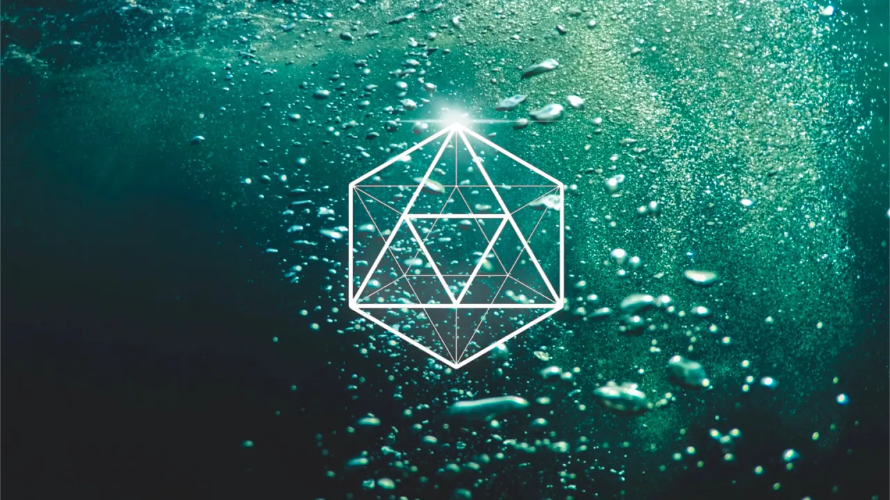 DOWNLOAD Cancer, Scorpio and Pisces Energy | Balance and Strength mp3