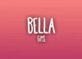 DOWNLOAD GIMS - Bella mp3