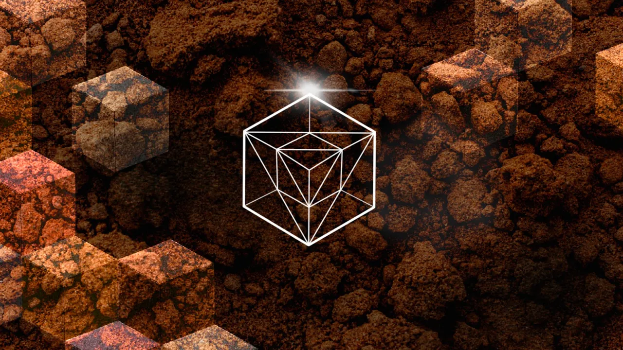 DOWNLOAD Taurus, Virgo and Capricorn Energy | Stability, Grounding, Strength mp3