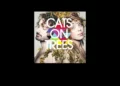 DOWNLOAD Cats On Trees - Jimmy mp3