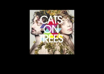 DOWNLOAD Cats On Trees - Jimmy mp3