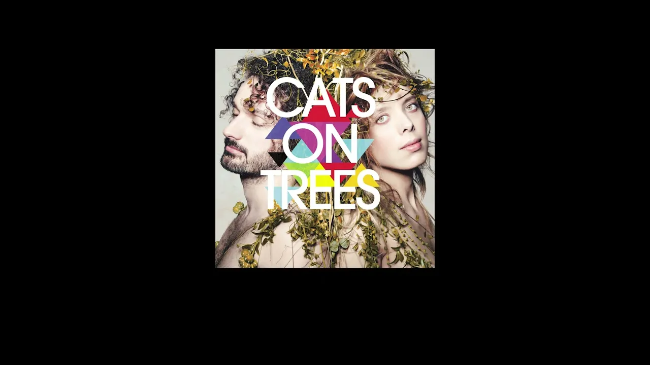DOWNLOAD Cats On Trees - Jimmy mp3