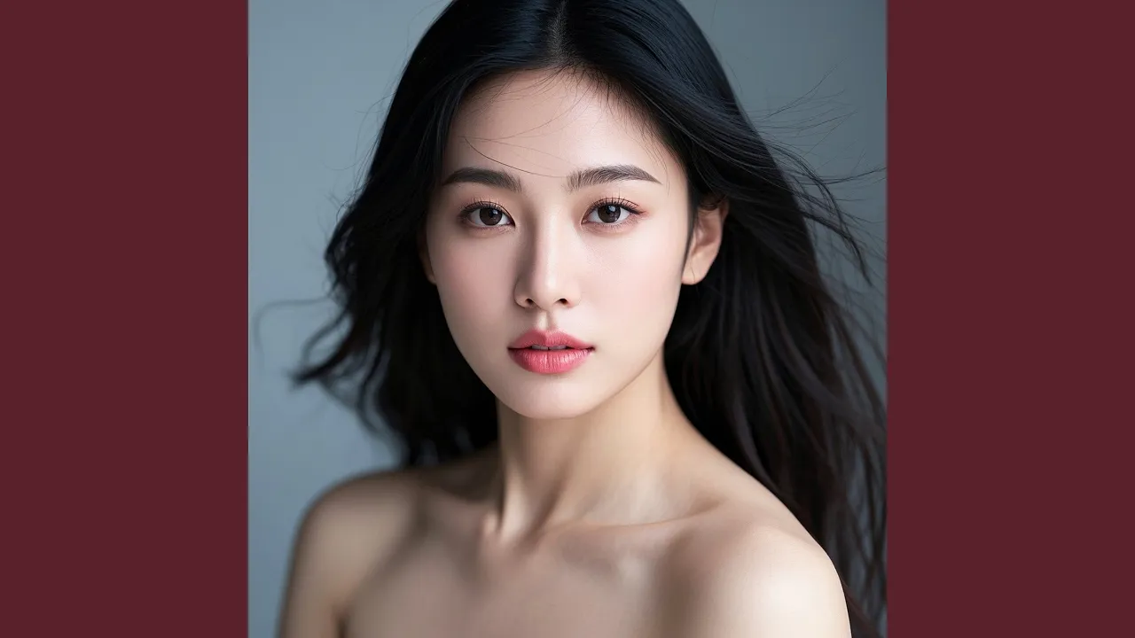 DOWNLOAD Jessica Hibret - My Lover mp3