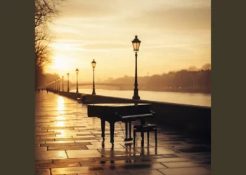 DOWNLOAD ndt1010 - Quiet Longing mp3