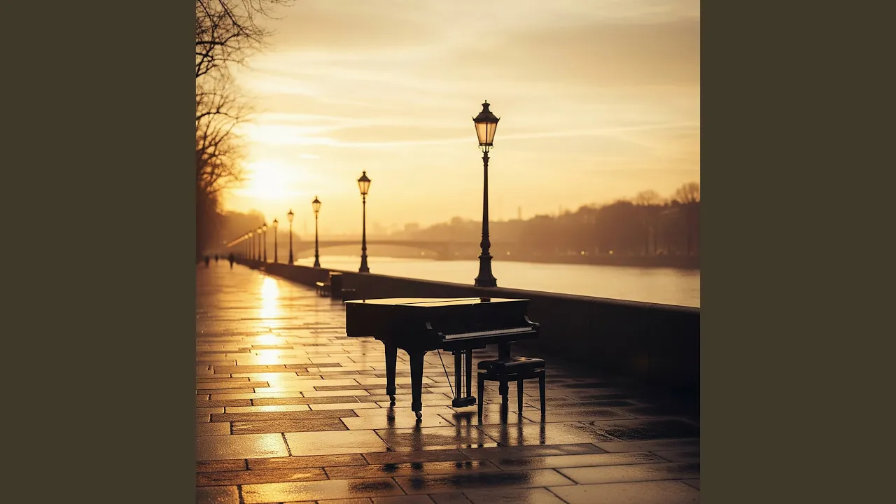 DOWNLOAD ndt1010 - Quiet Longing mp3