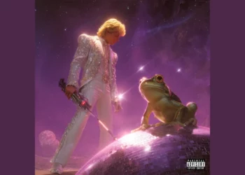 DOWNLOAD BLOW RECORDS & Mc Jhey - Predador de Perereca mp3