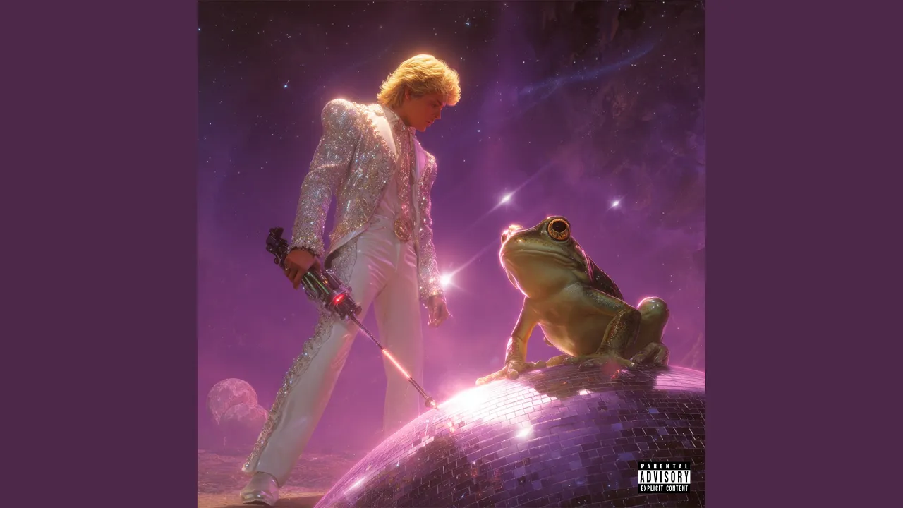 DOWNLOAD BLOW RECORDS & Mc Jhey - Predador de Perereca mp3