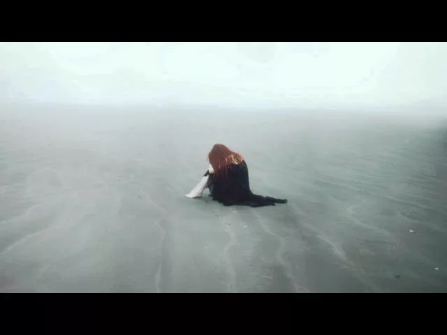 DOWNLOAD Chihei Hatakeyama - Freeze III mp3